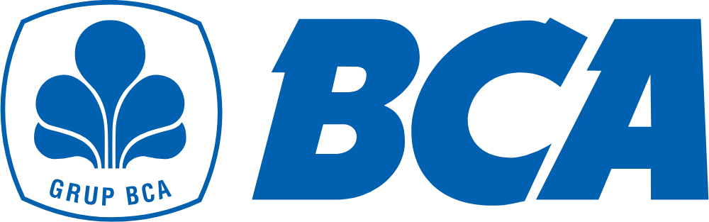 BCA