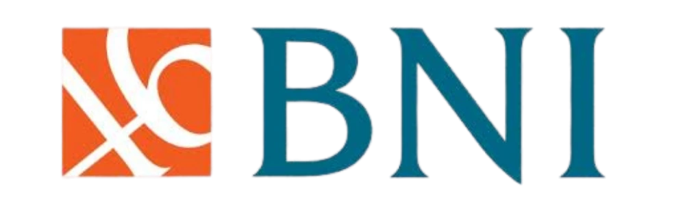 BNI