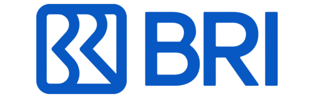 BRI
