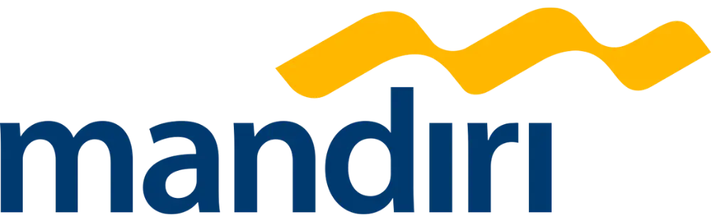 Mandiri